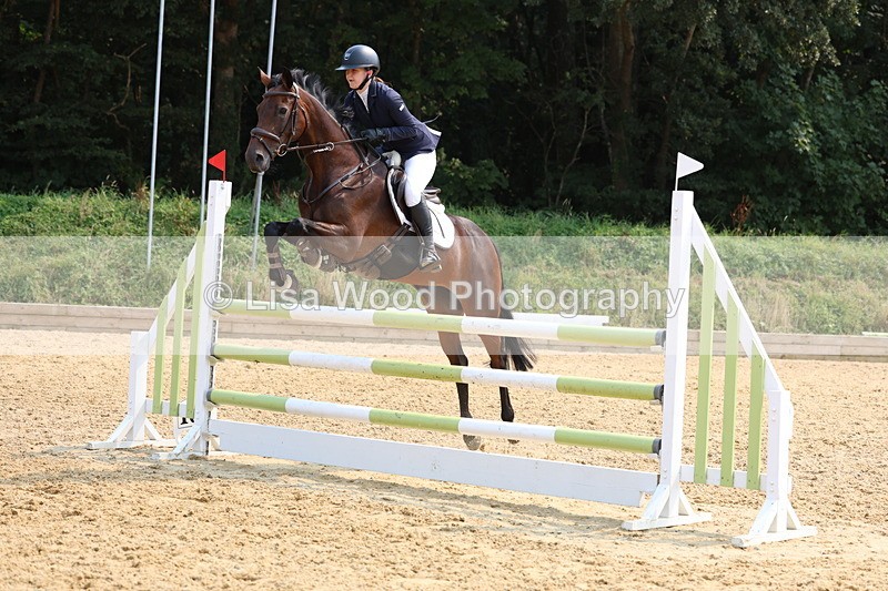 3E7A2182 - Class 6: Senior Discovery/1m open