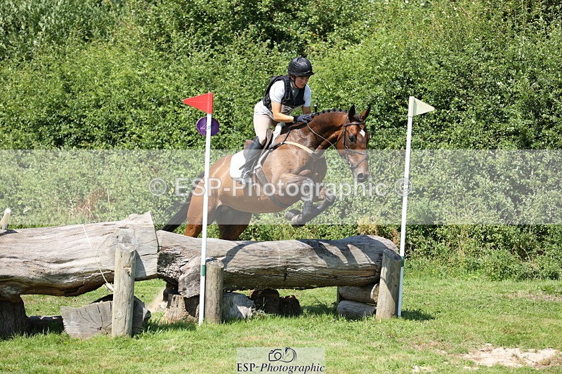 240811A-121303-02516 - 020-