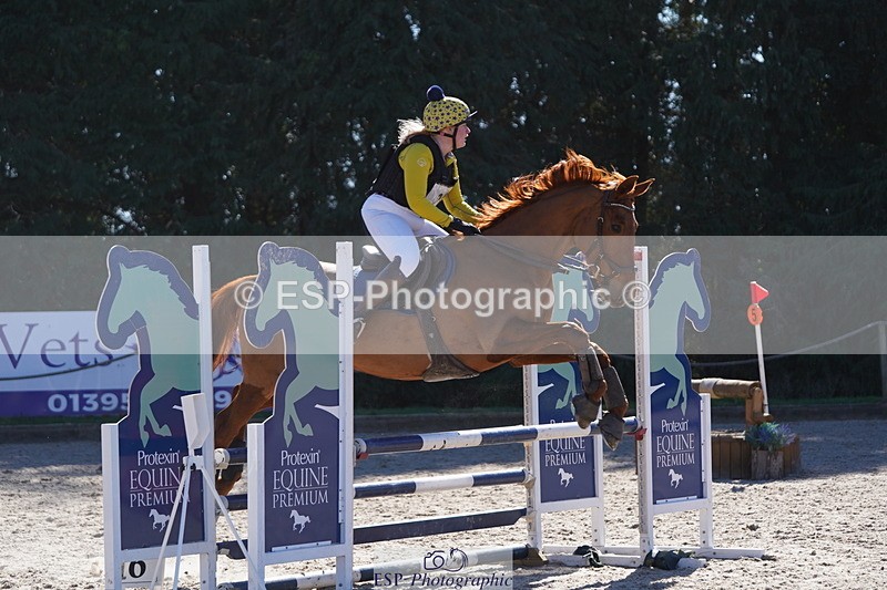 250316A-133604-01261 - Cls 03 90cm