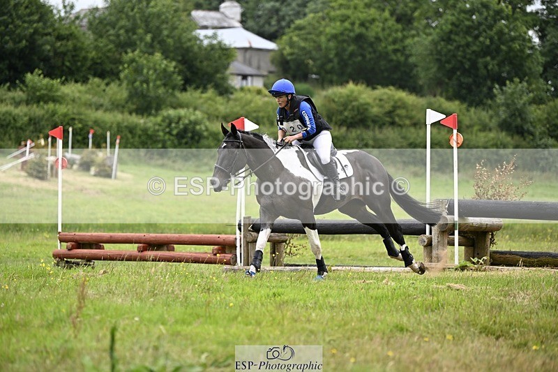 240630-125056-00948 - 920-Micheala_Stevens-Theakston