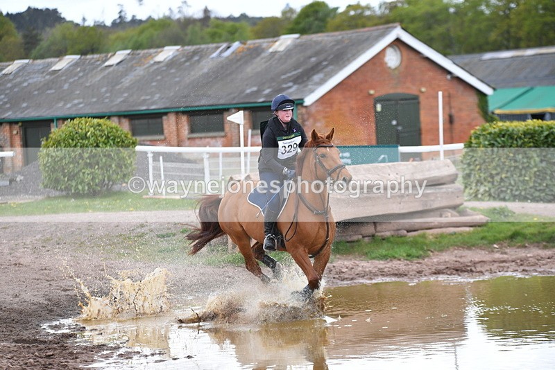 WJ5_3215 - Time 13:55 to 14:19