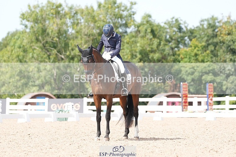 250815-145353-01875 - 023-Chloe.DawesDanibelle.Delicious