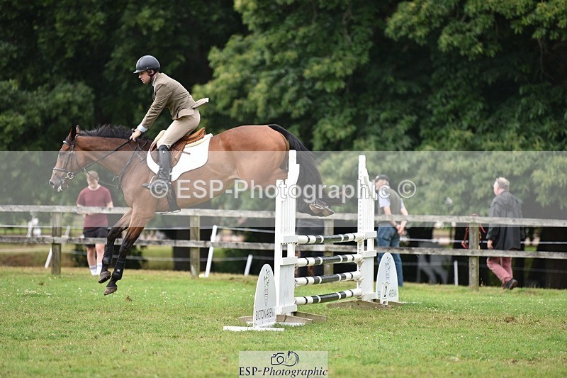 240713-120616-38067 - Cls 159 Discovery and 1m Open