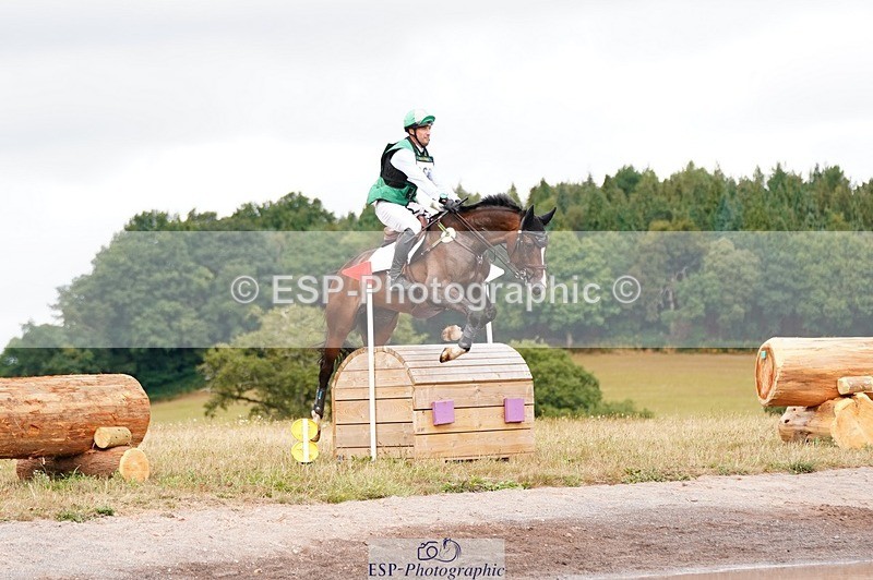 250803A-145204-15661 - O-665-Alexander.Whewall-BE.POSATIVE