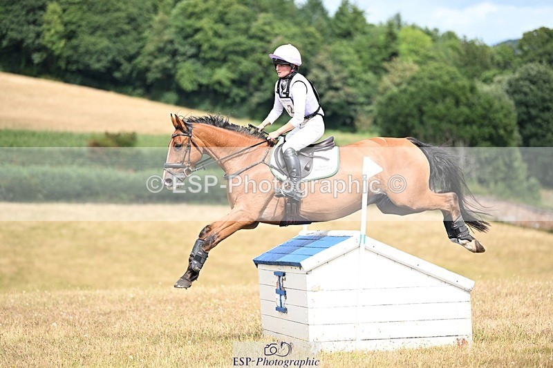 250803A-151313-16151 - O-662-Safia.Woodward-DENNISTOWN.DIEGO