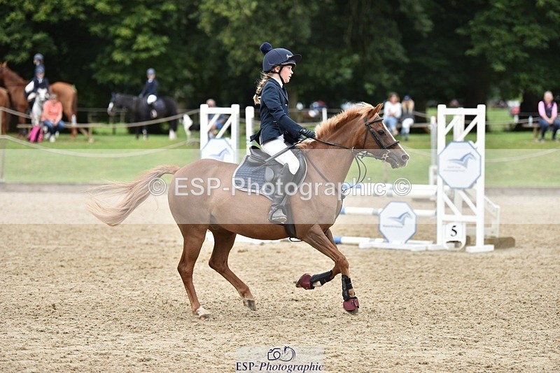 240802-104302-00926 - 80cm Round 1