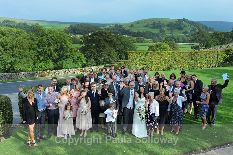  - Wedding Portfolio