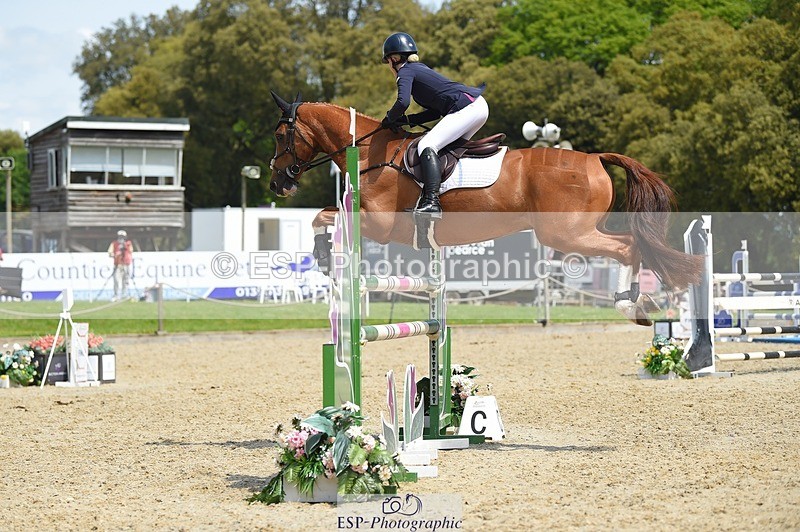 230528-122424-15683 - 378-CLASS_SPEC-Susie_Eddis-SUNTrotUp+SJ