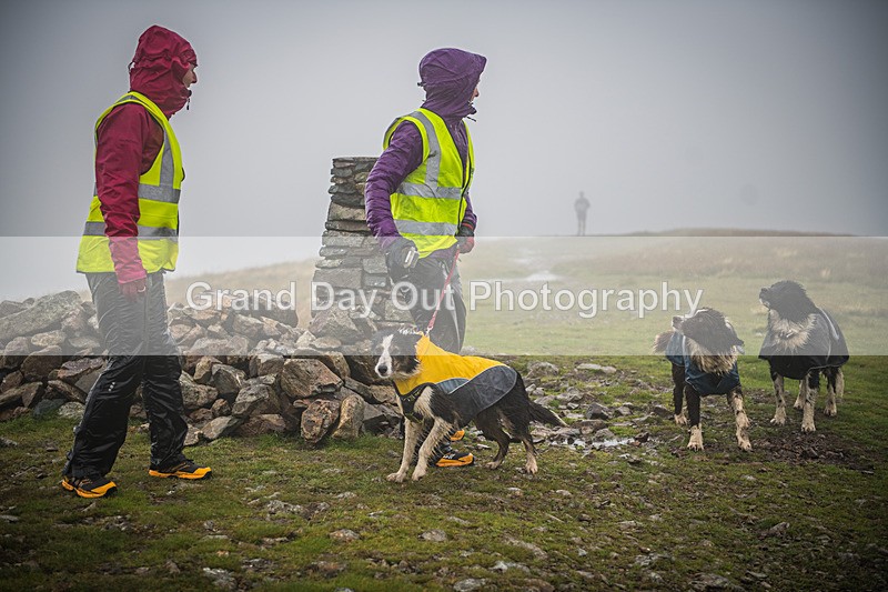 Matterdale-94 - Kong Matterdale Horseshoe Fell Race Saturday 20th August 2022