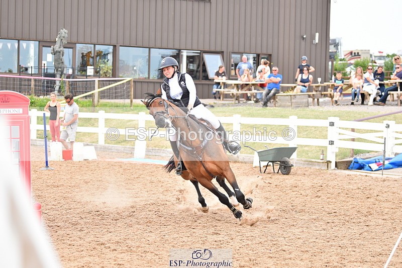 230609A-180537-01781 - Jolly Jumps Ride and Run