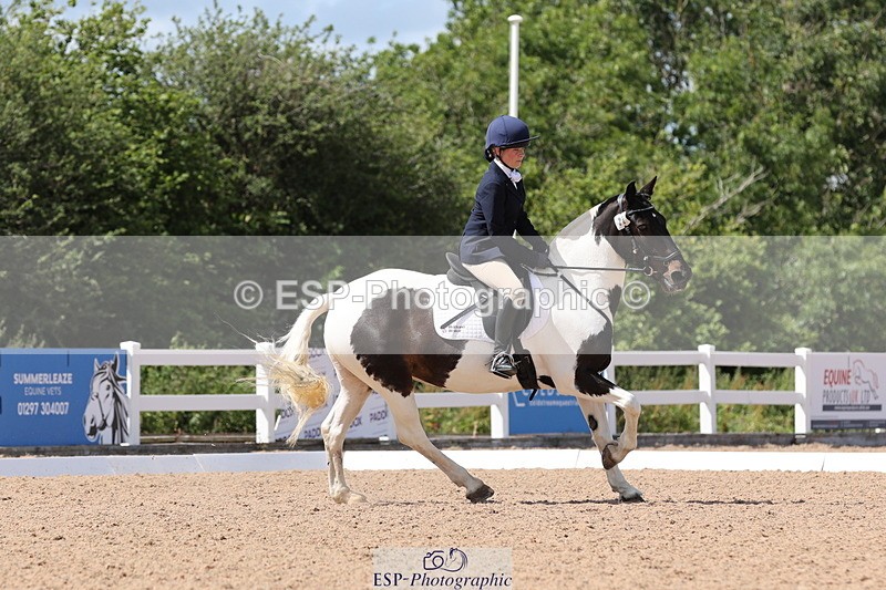 240706A-153154-03909 - Cls 8B Jnr RT Prelim 12