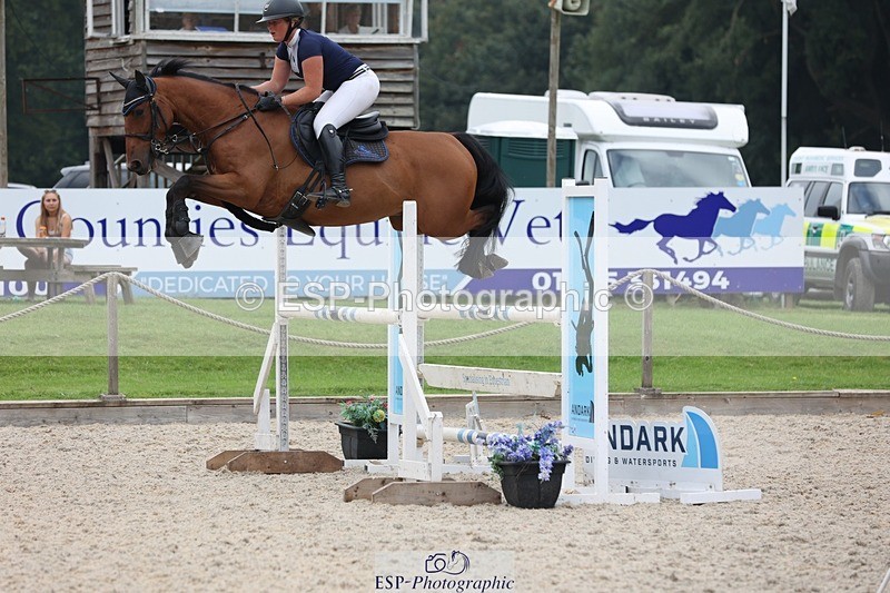 230908-170035-03087 - Cls 9 Snr Newcomers & 1.10m Open