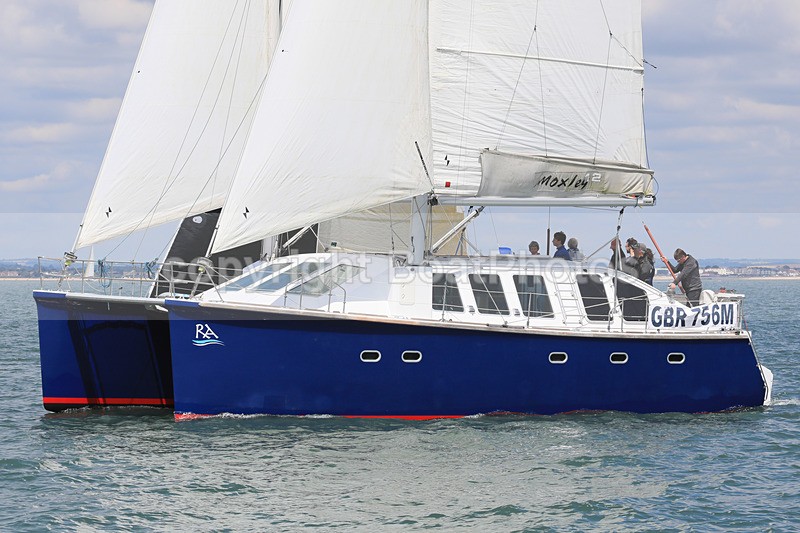 170701 RA GBR756M RTI_3651 - ROUND THE ISLAND 2017