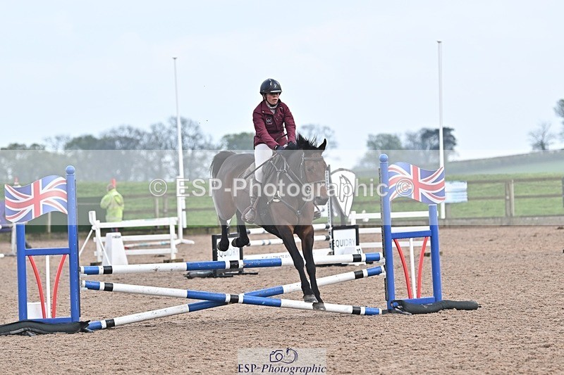 250415-170804-00512 - 80cm