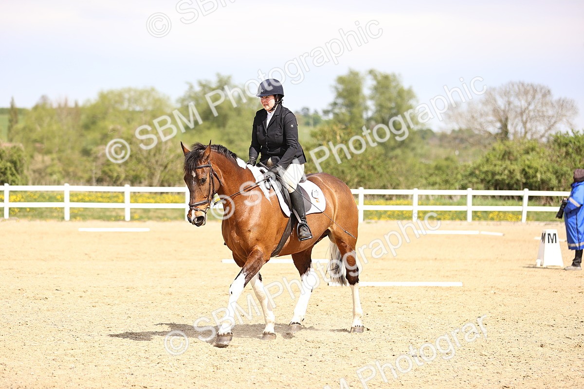 SBM_007895 - Class 5 - P3