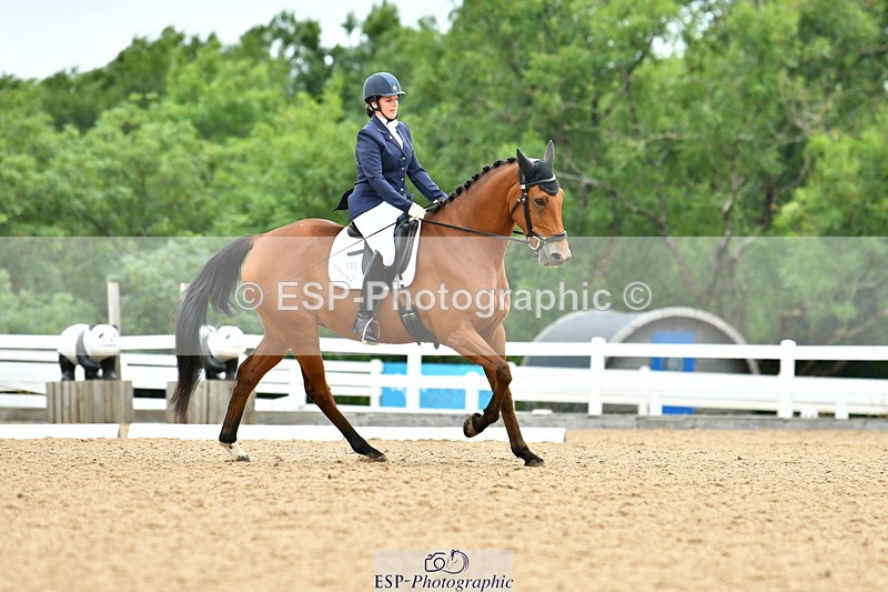 230702A-095326-08224 - Cls 23 Prelim 19