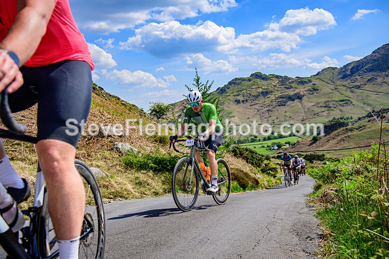 143932 - 2025 Fred Whitton Blea Tarn Climb 14.00 - 15.00