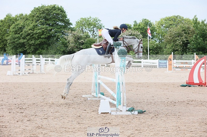250523-111613-00997 - Cls 08 A&B Snr Brit Nov & 90cm Open