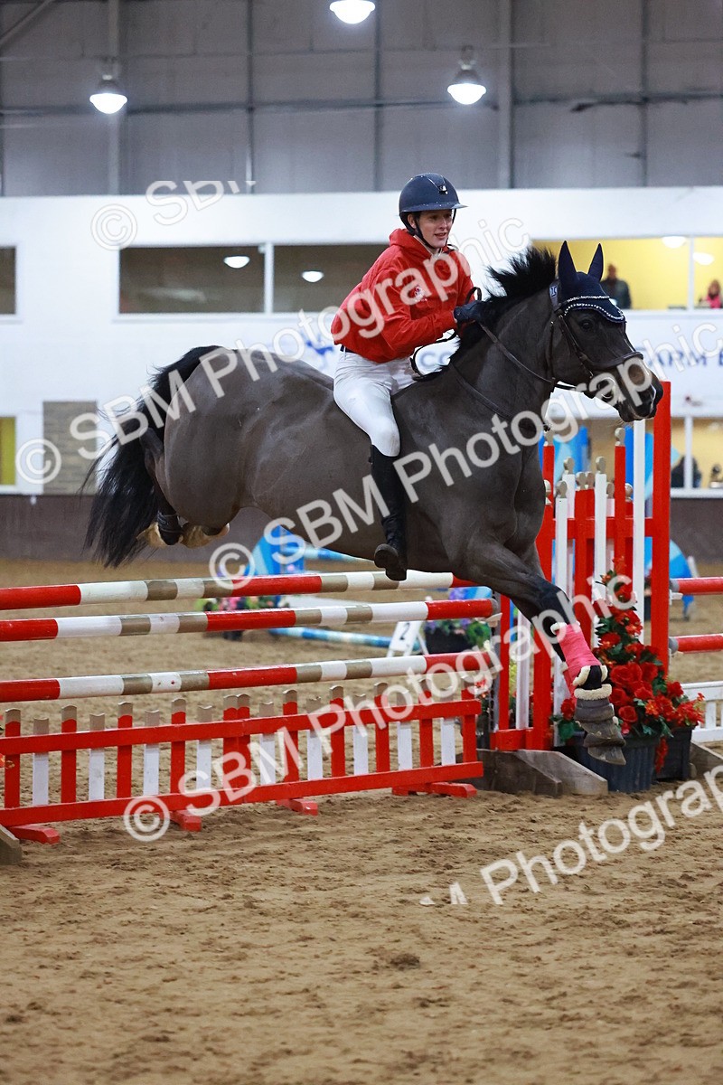 SBM_006125 - Bareback - Camera 2