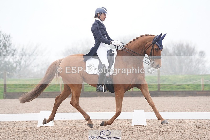 250404-094034-04090 - 004-Sara-Jane.Lanning-Hawtins.Lirica