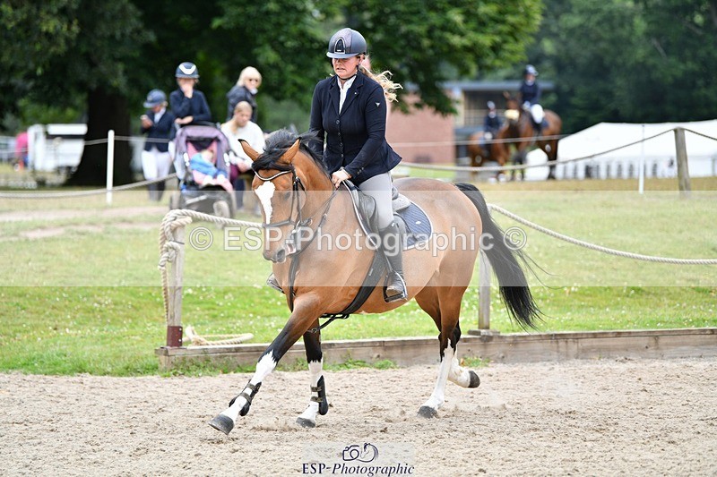 240712-135141-34433 - Cls 139 Discovery and 1m Open