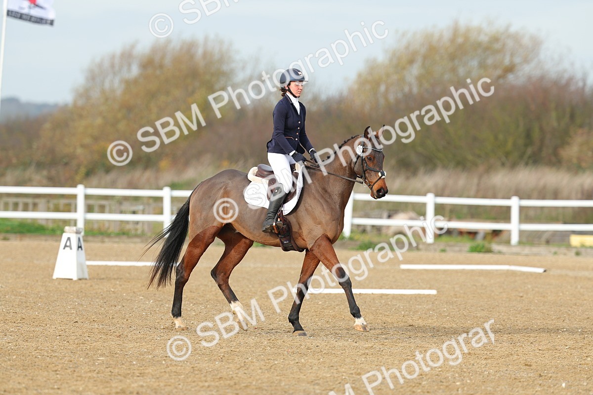 SBM_003290 - Class 3 - Prelim 2