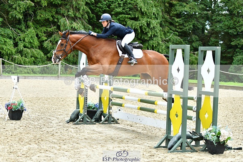 230715-114950-32955 - Cls 93 Discovery & 1m Open