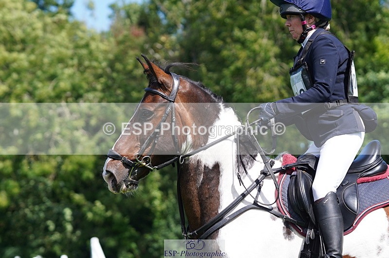 240811A-114730-02065 - 023-