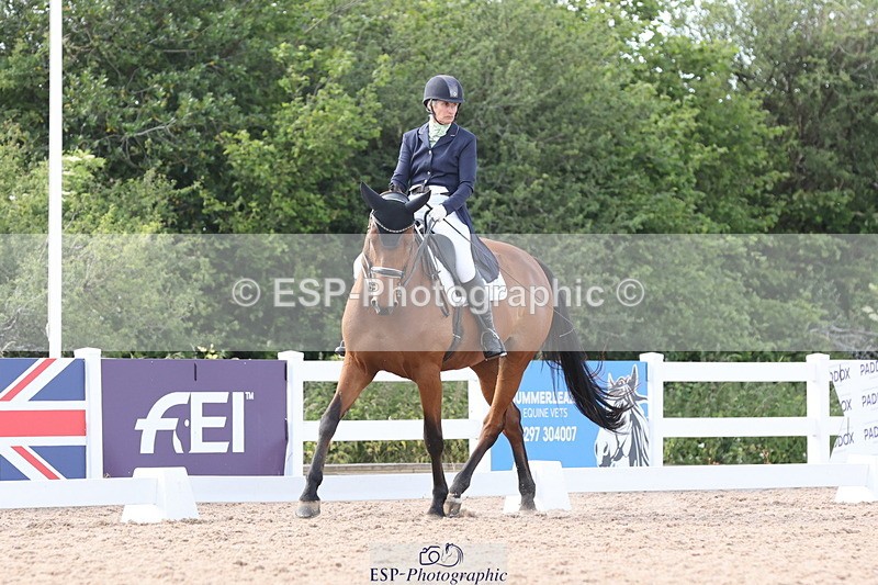 240622A-174725-14970 - Cls 38 BD FEI PSG