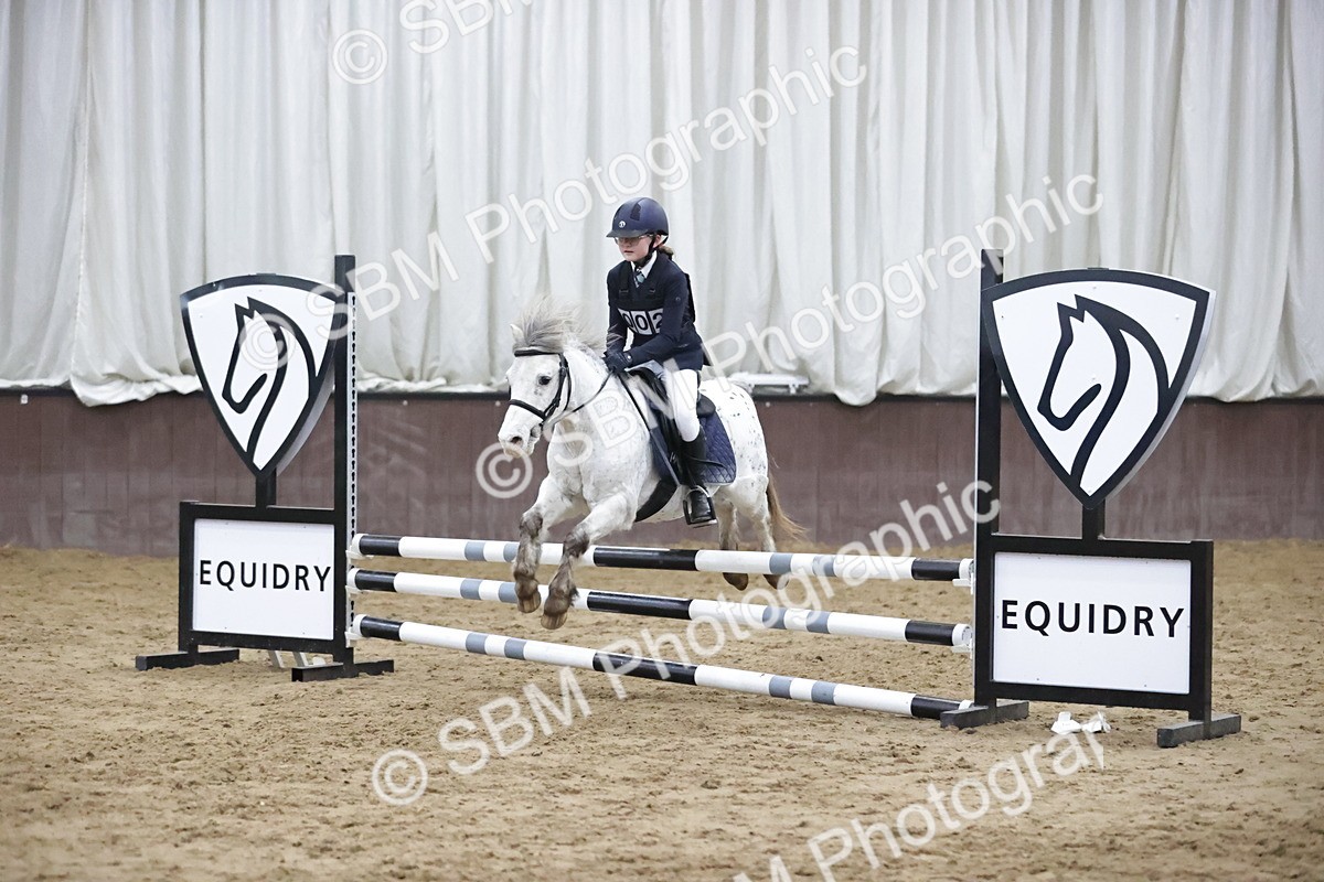 SBM_001577 - Class 4 - 70cm