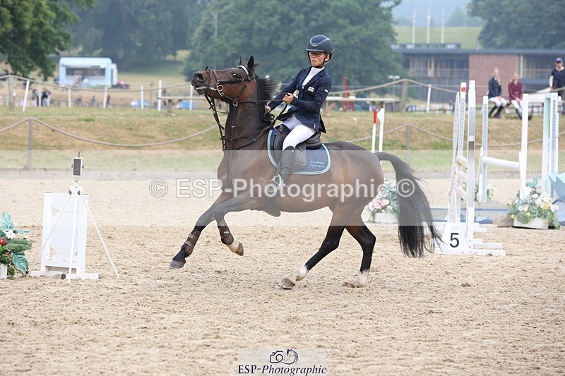 230618-090007-09452 - Cls 19 Pony Intro 1m