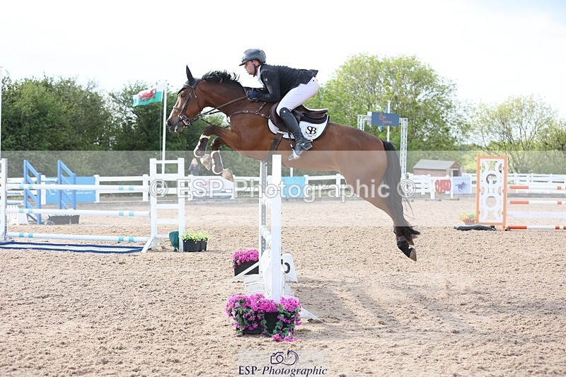 250508-173352-04464 - Cls 12 Snr Newcomers