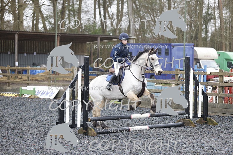 _R6A8237 - Class 2 30cm