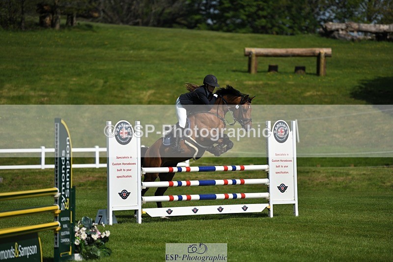 230513-095814-03231 - Cls 13 5 Yr Old Qualifier