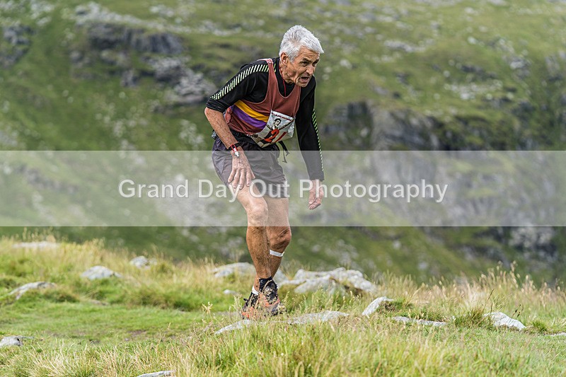 Kentmere-841 - Kentmere Horseshoe Fell Race Sunday 21st July 2024