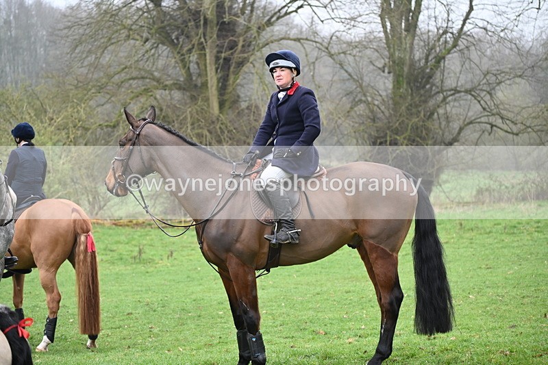 WJ6_9762 - Line 1 cam B