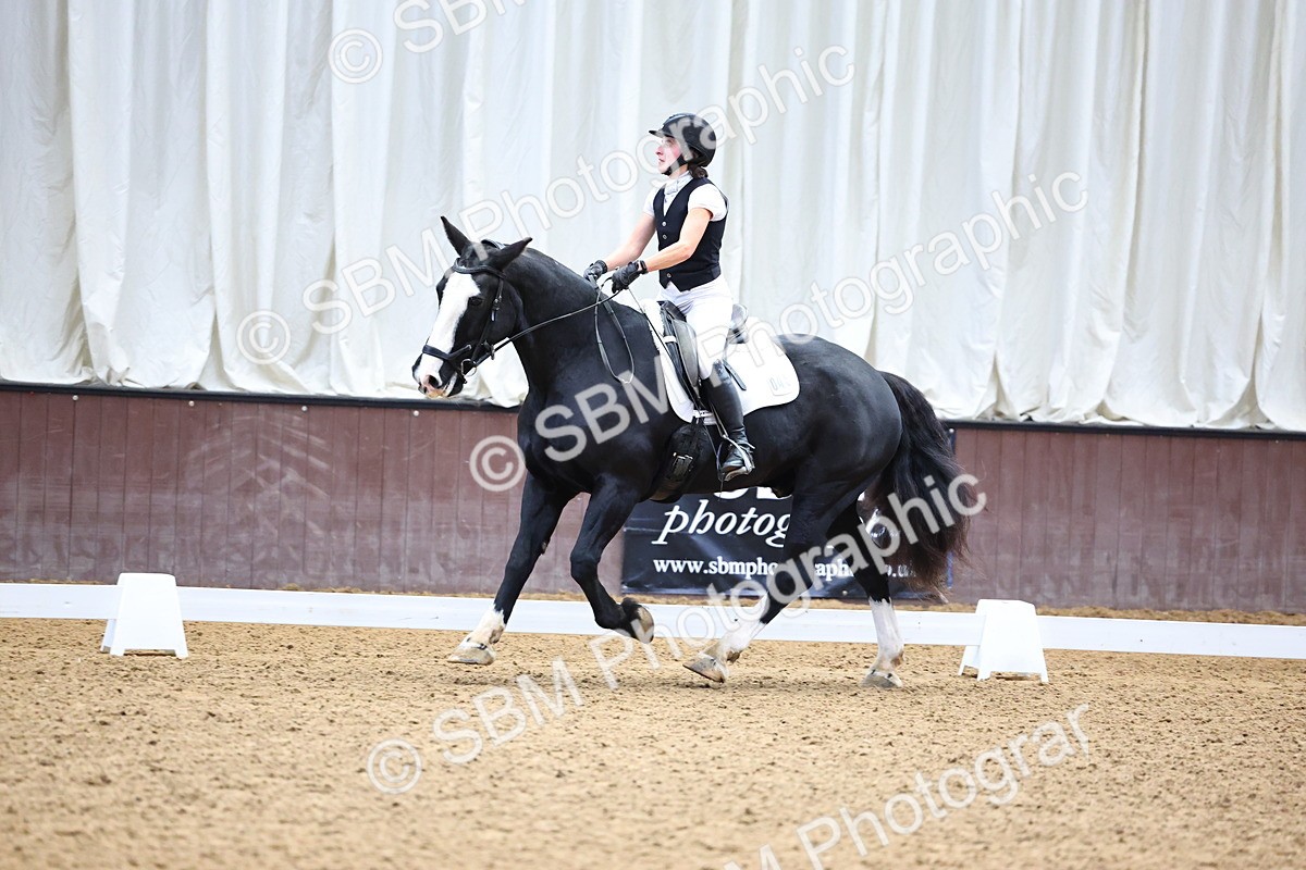 SBM_004024 - Class 17-18 - Elementary 5 Elementary 6