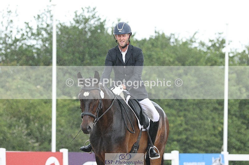 250622-121631-14838 - Cls 50 Elementary 5 Start to 13.10