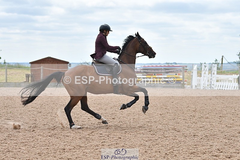 240609A-152737-06498 - Cls 20 National 1.30m Open