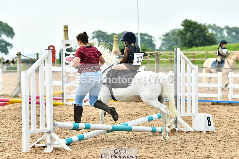 230618A-091237-00170 - Cls 1 30cm