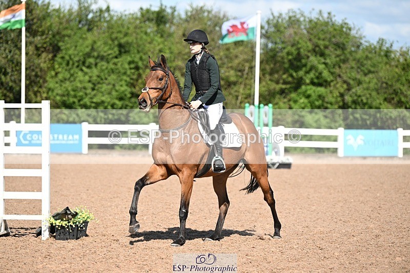 250504-101735-02038 - Cls 15+16 Club and Schools 70cm