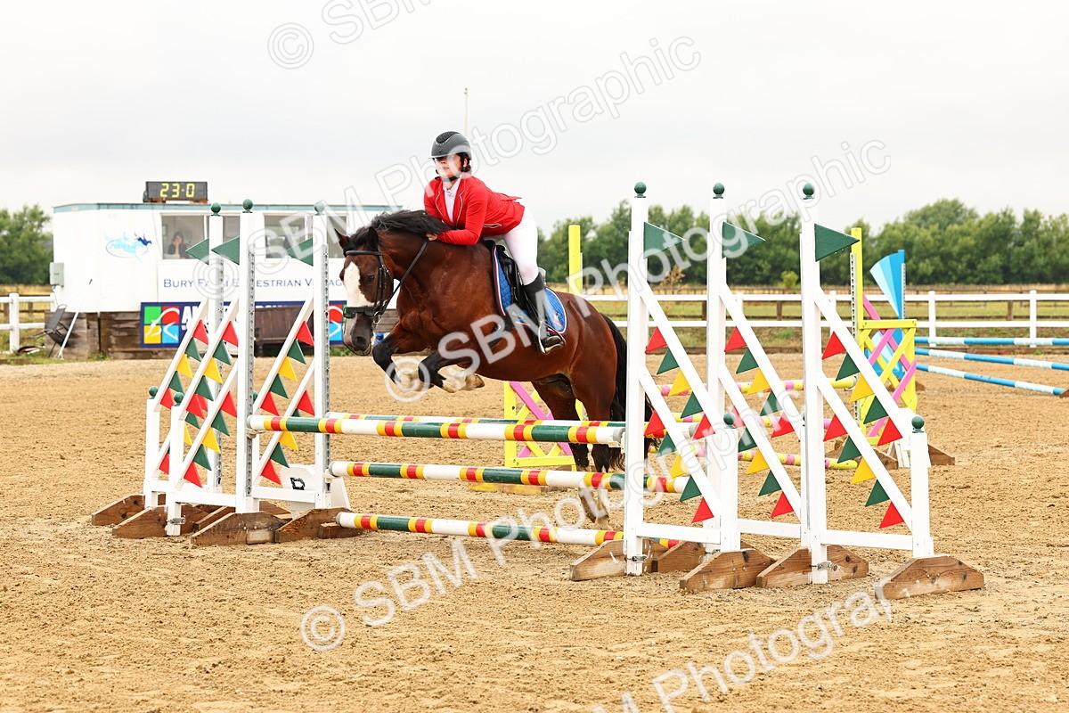 SBM_001796 - Class 5 - 80cm