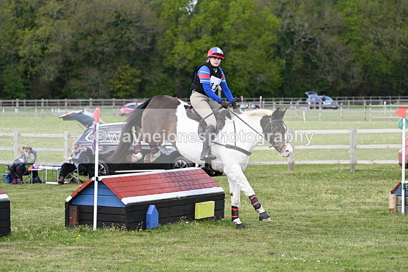 WJ7_0138 - Time 12:59 to 13:14