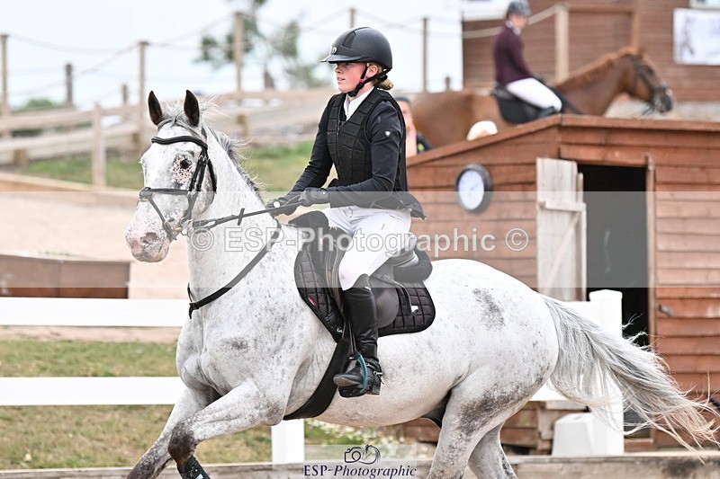 250819B-191003-01235 - 1m Plus