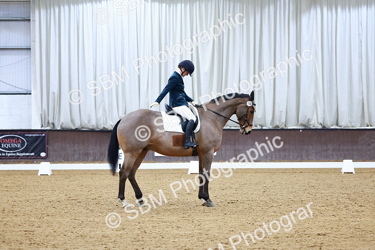 SBM_004932 - Elementary Music