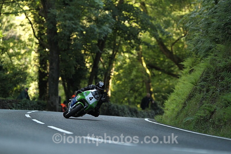 FOM_1632 - F1/F2 Classic TT