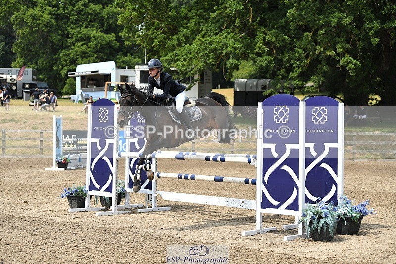 230617-114247-03693 - Cls 12a & 12b Scope 128cm & 138cm