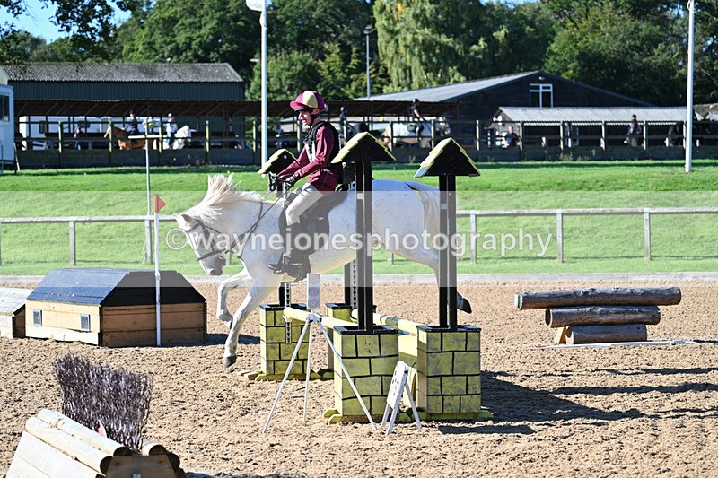 WJ7_0996 - Time 09:54 to 10:38