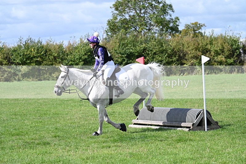 WJ7_9916 - Time 12:41 to 12:53