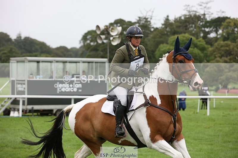 230805-102148-00270 - SJ 10 to 11